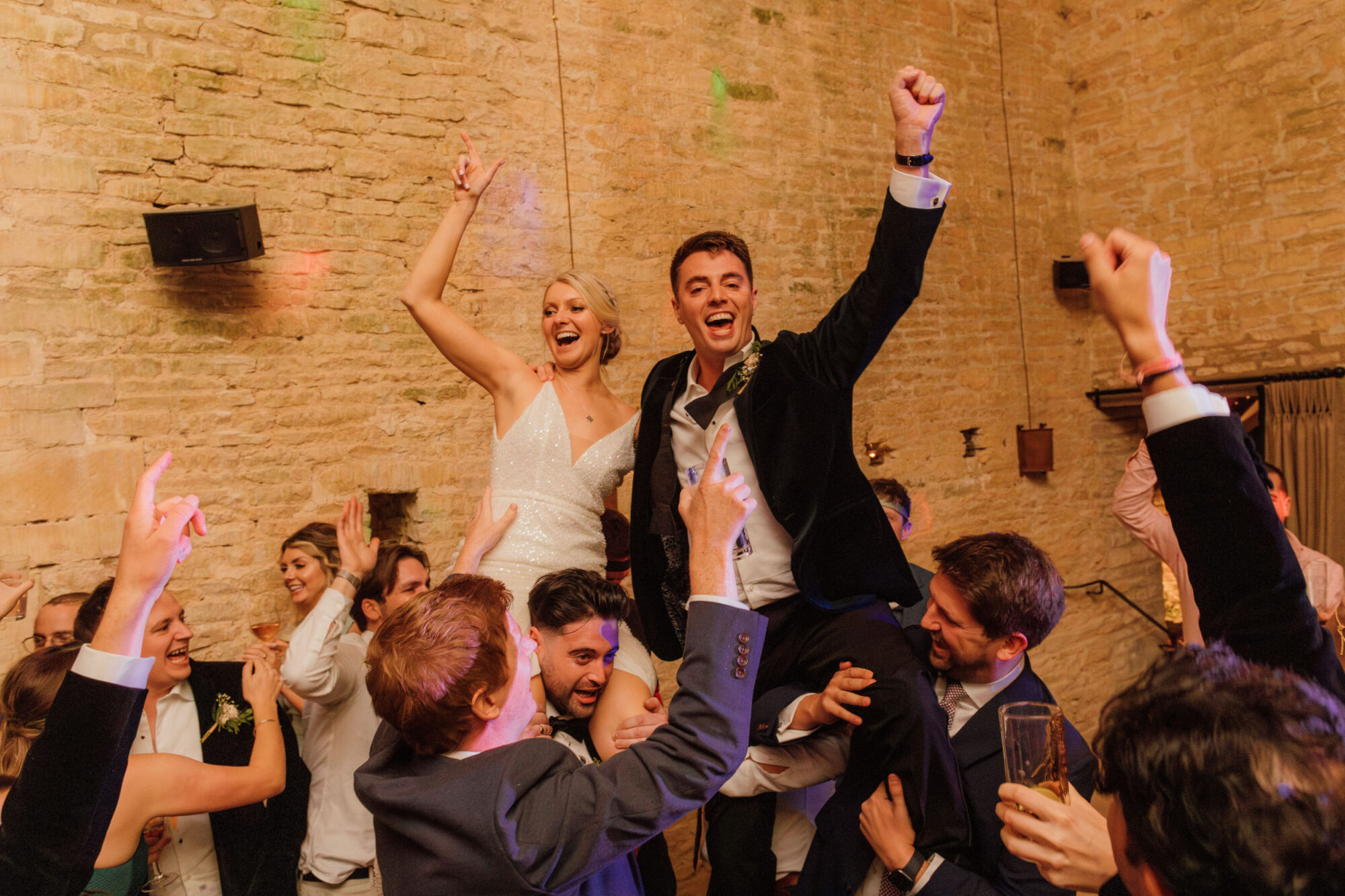 Favourites II