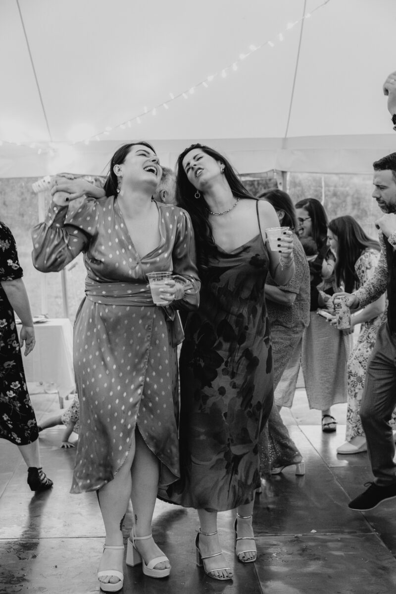 Dancefloor Disco Dreams